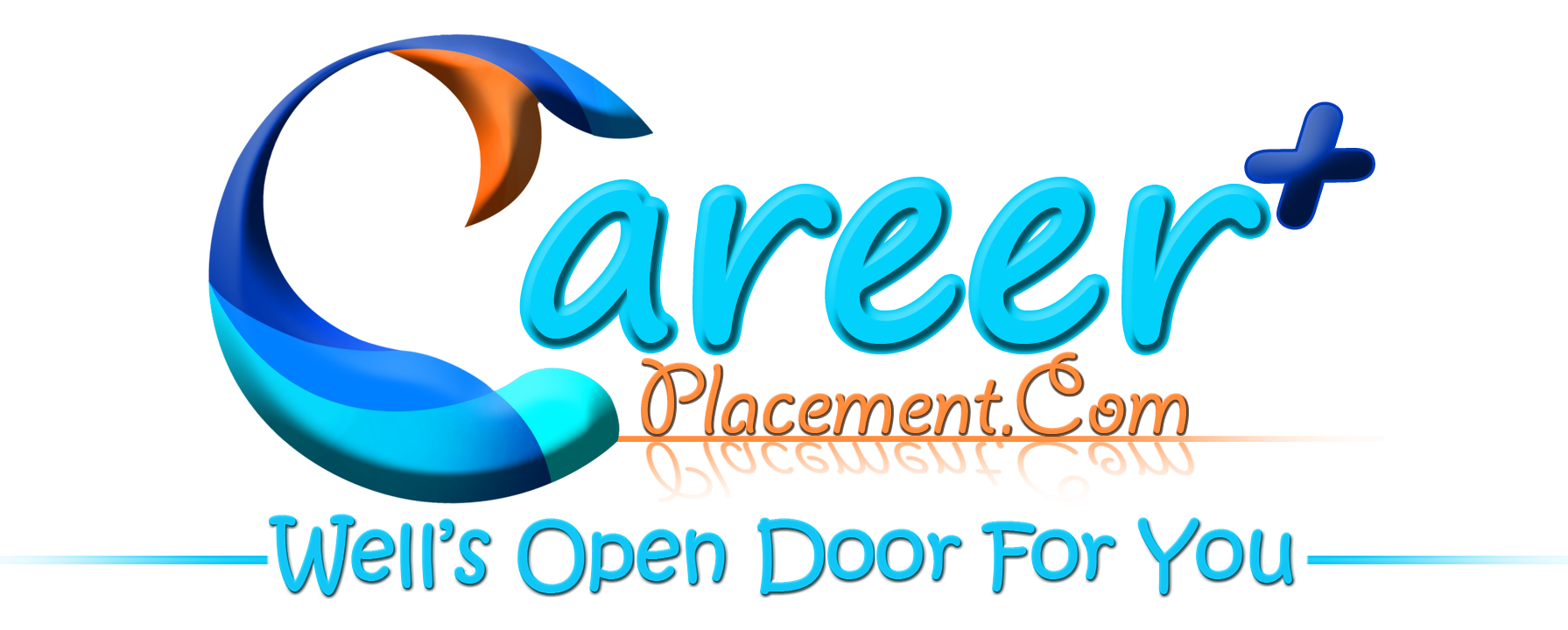 Career Plus Placement