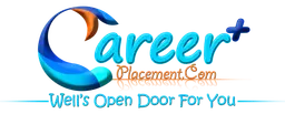 C PLUS PLACEMENT DOT COM PRIVATE LIMITED