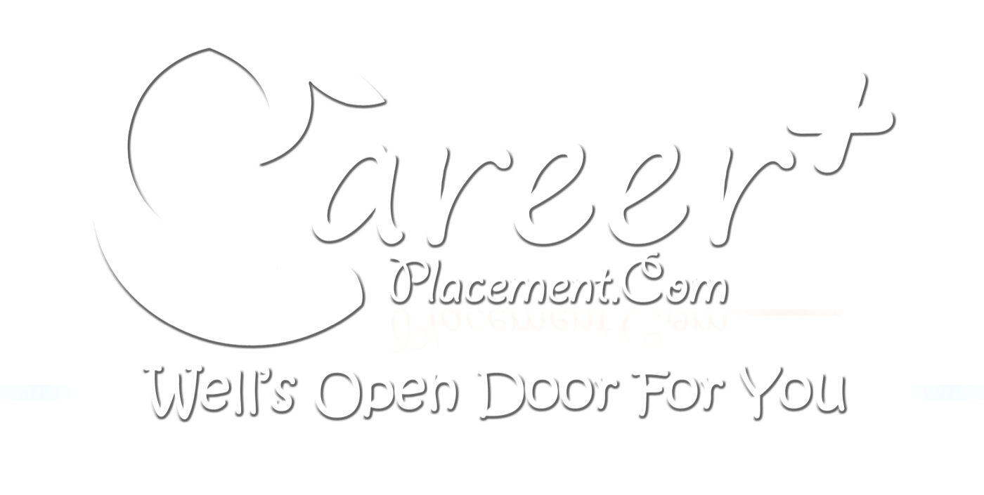 C PLUS PLACEMENT DOT COM PRIVATE LIMITED
