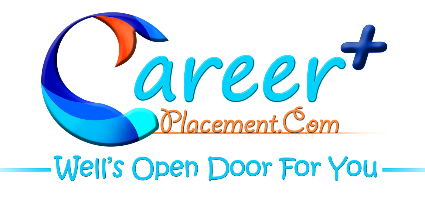 C PLUS PLACEMENT DOT COM PRIVATE LIMITED